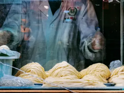 Casino Ocean Breeze Farsímaforrit